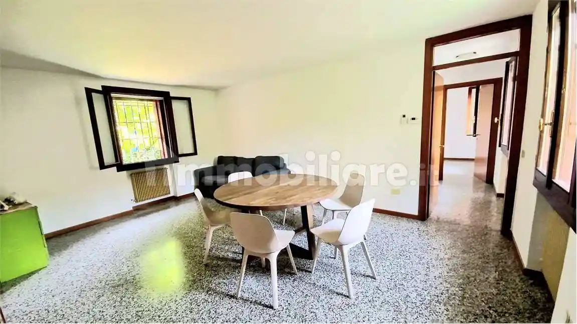 Appartamento in affitto a Vicenza