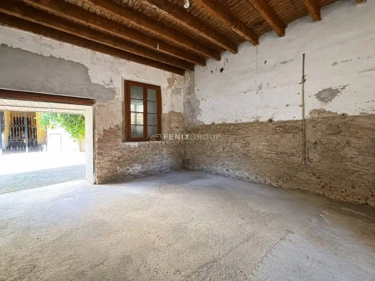 Rustico - Casale in vendita a Concorezzo