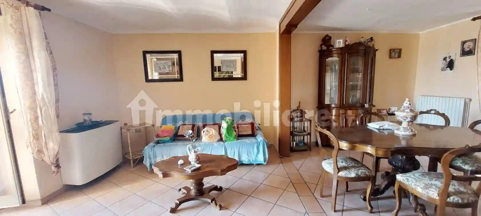 Casa indipendente - foto 4