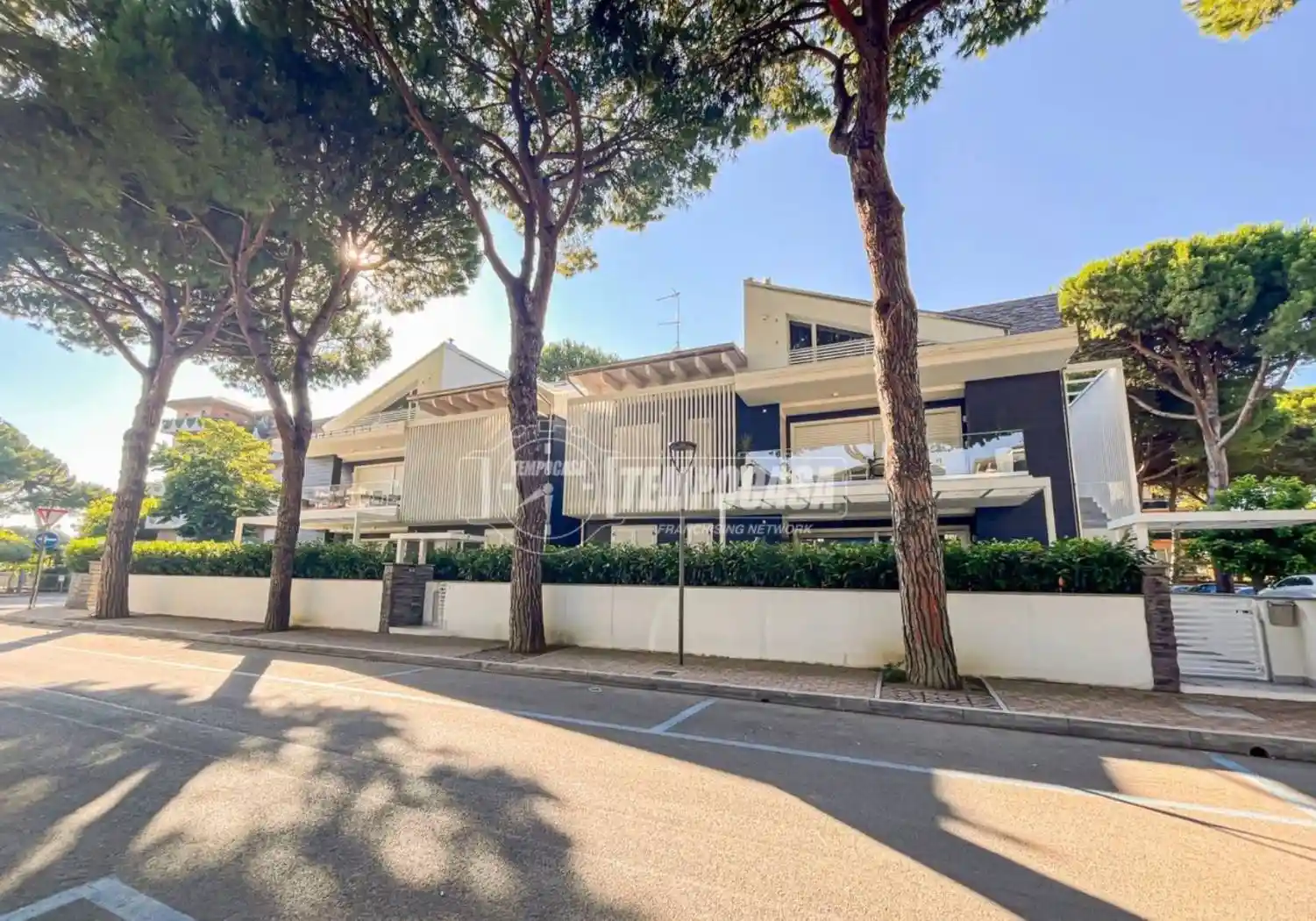 Appartamento in vendita a Cervia
