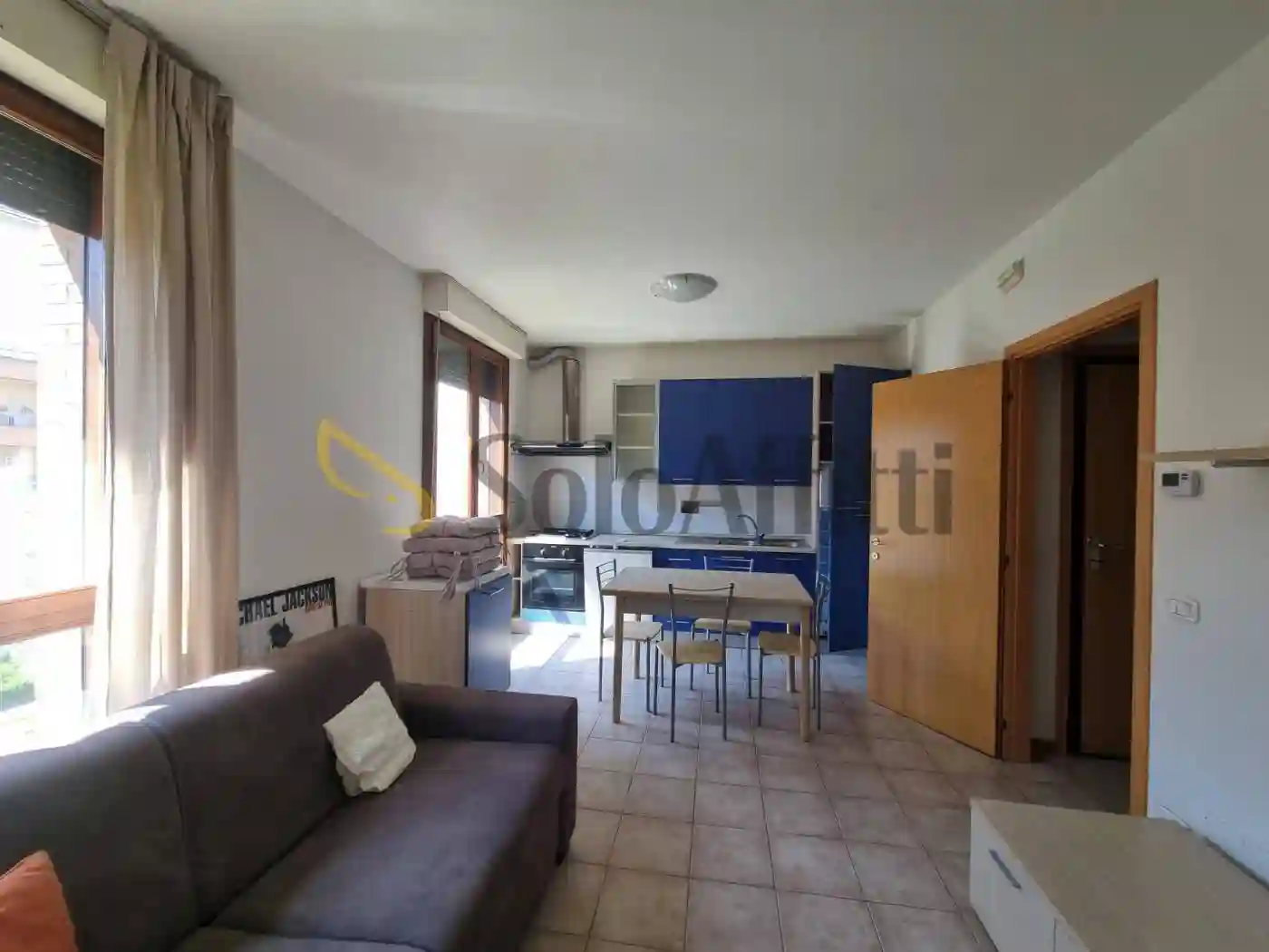 Loft - foto 2