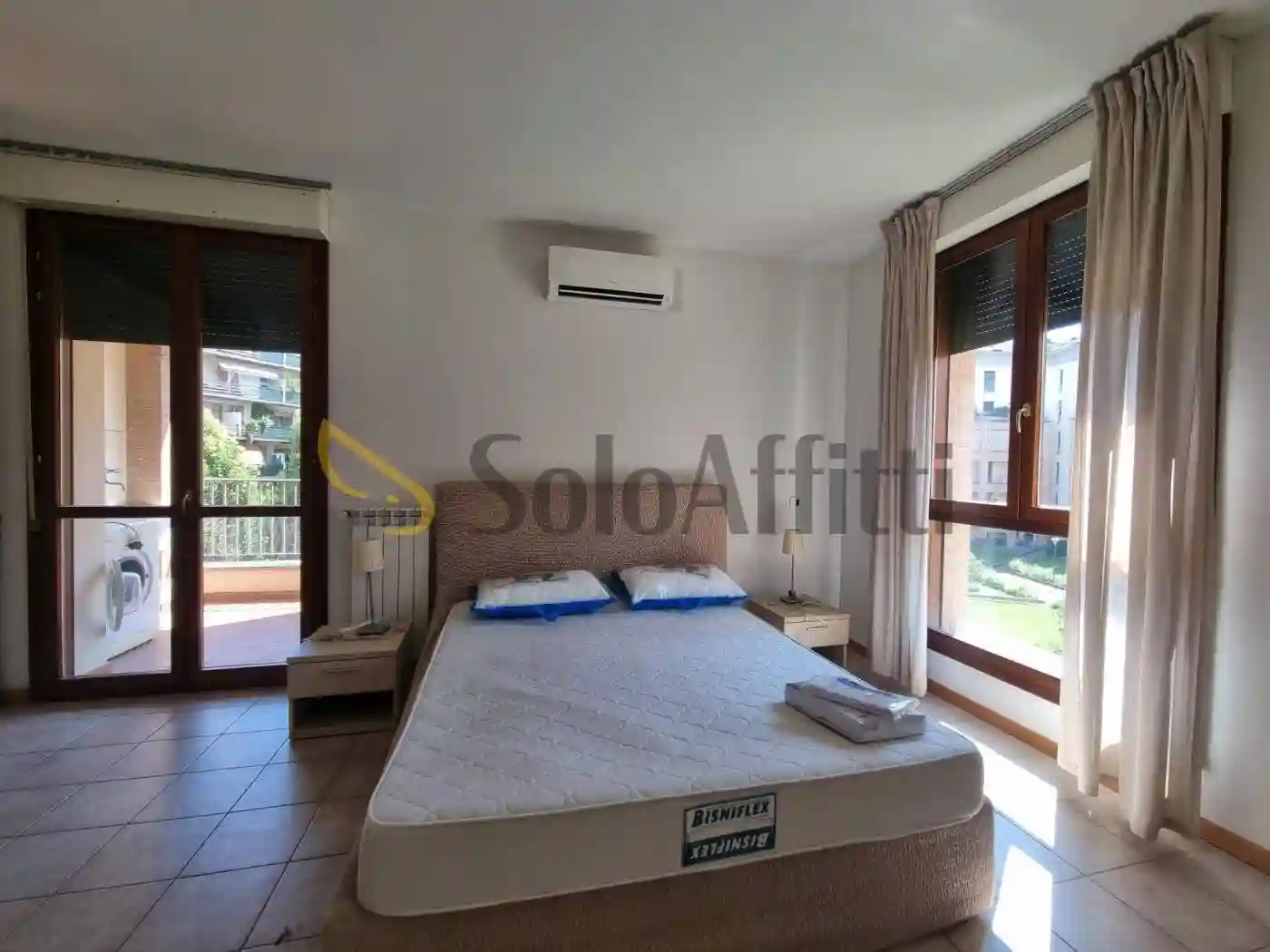 Loft - foto 3