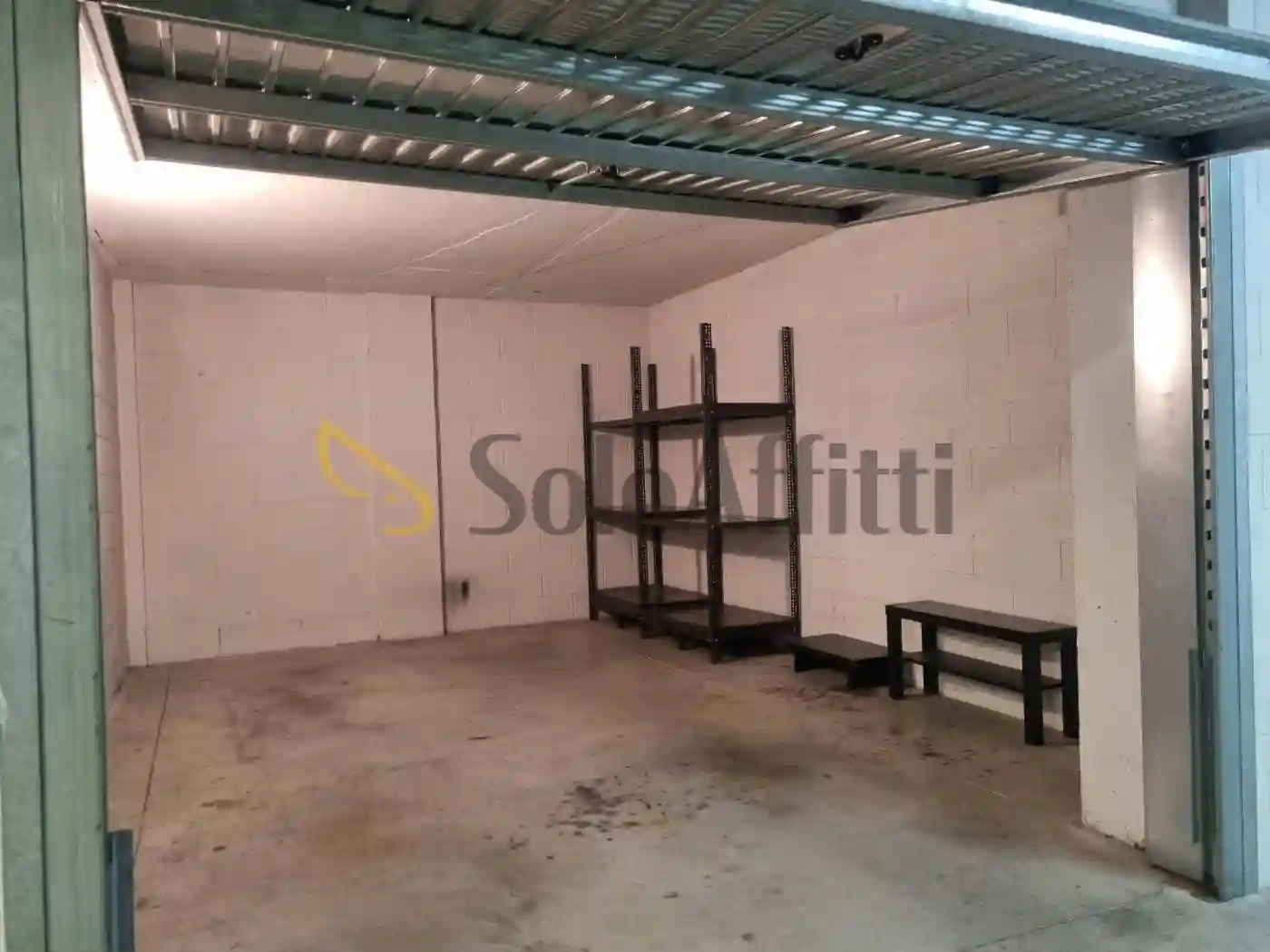 Loft - foto 5