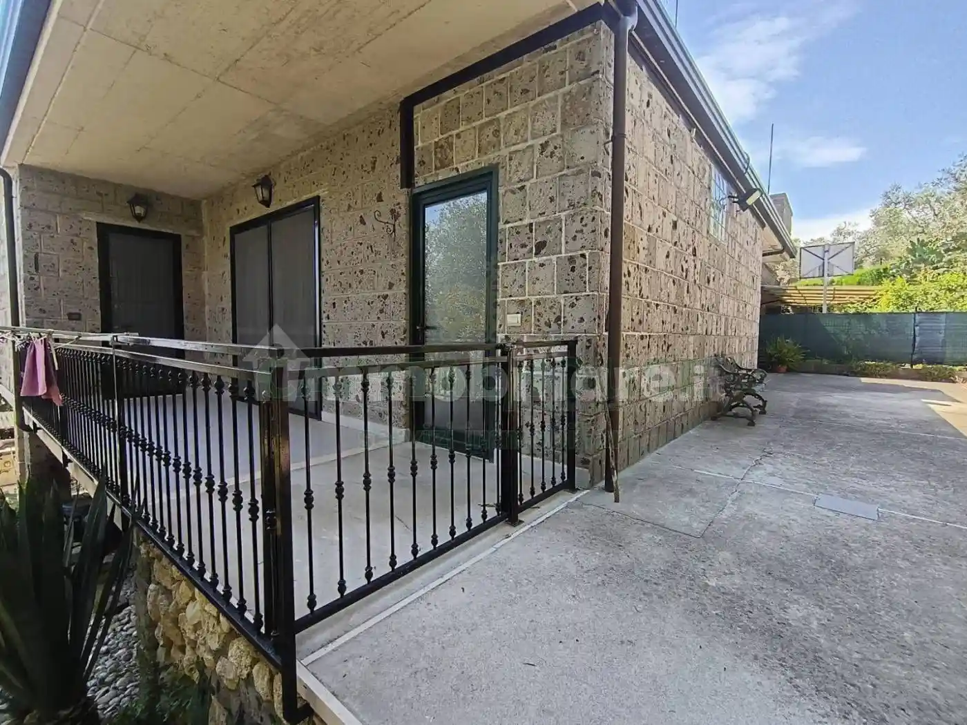 Appartamento in affitto a Caserta