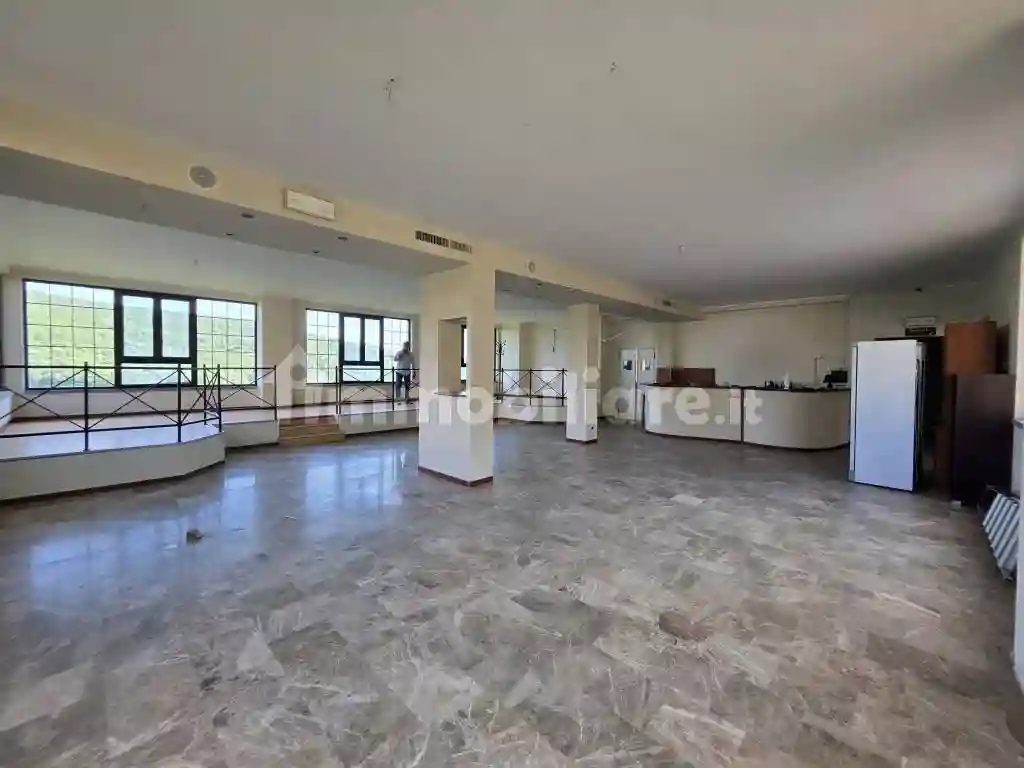 Palazzo - Edificio - foto 4