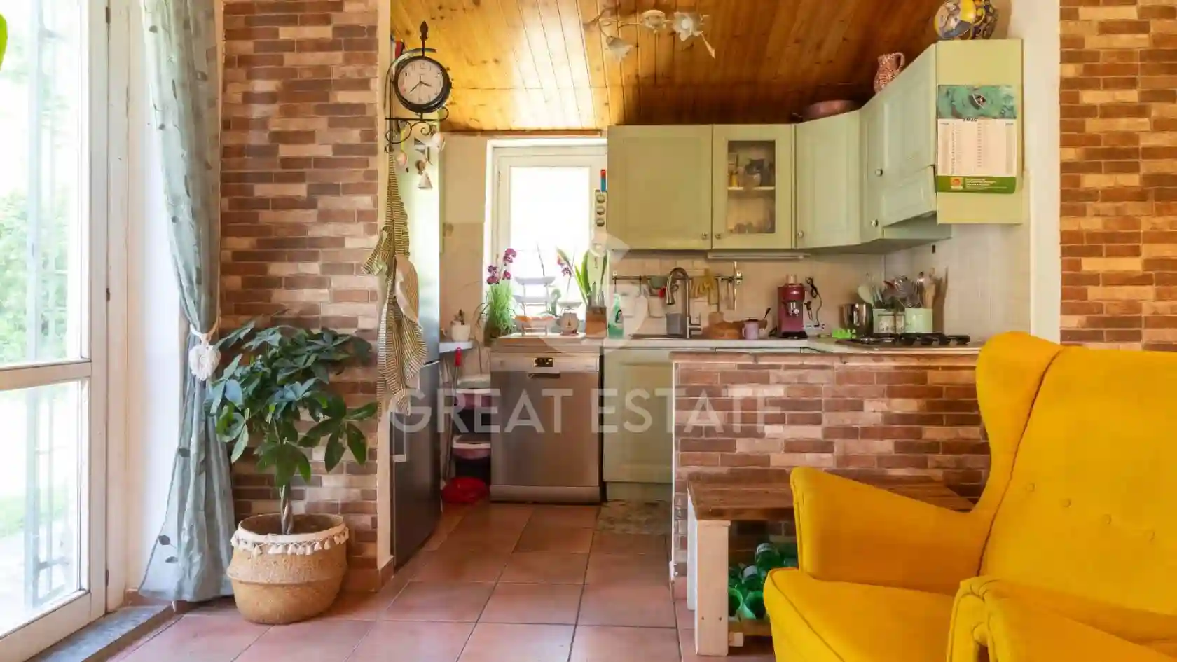 Rustico - Casale - foto 4
