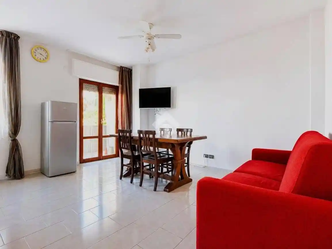 Appartamento in vendita a Ascoli Piceno