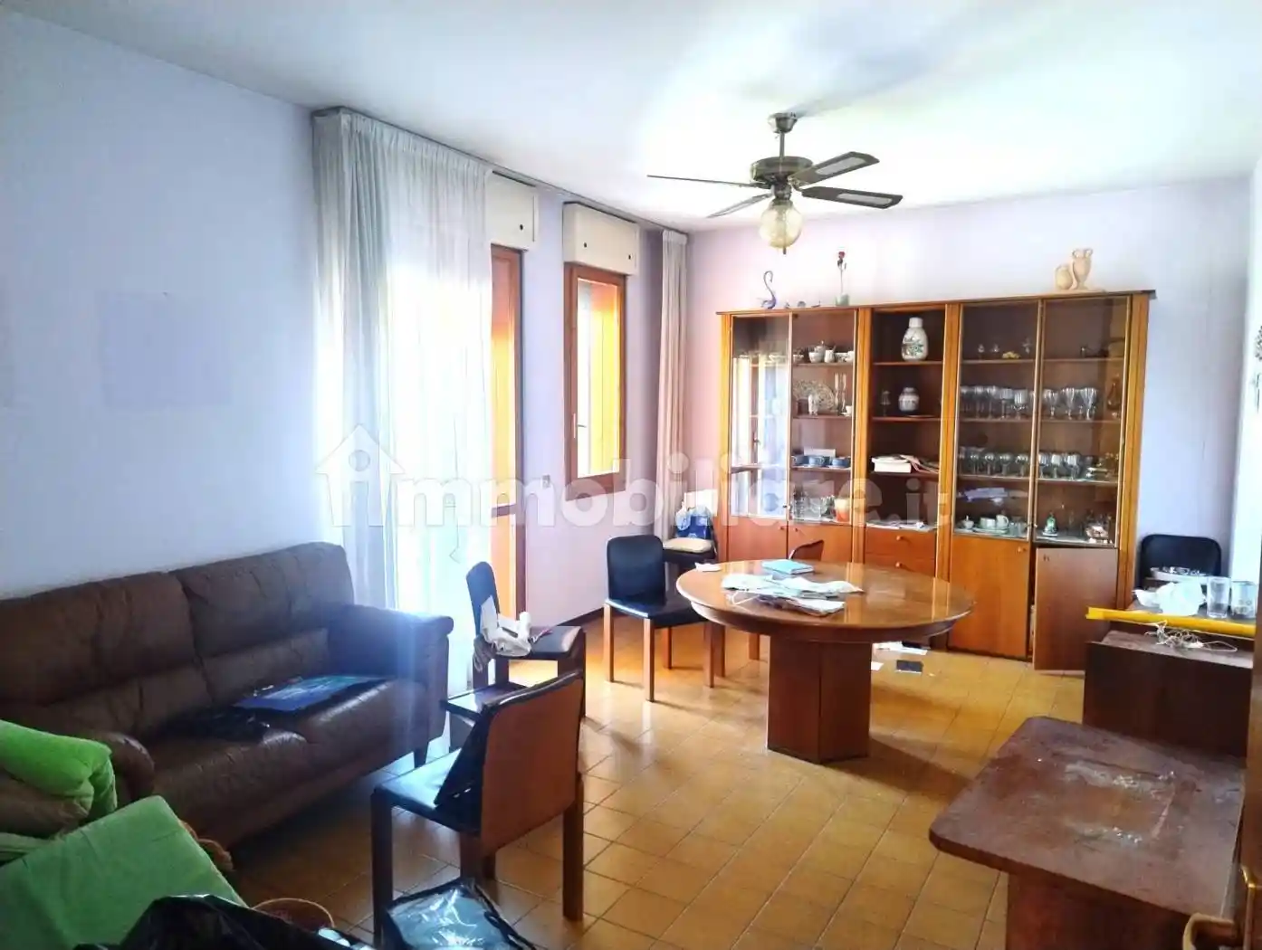 Appartamento in vendita a Vicenza