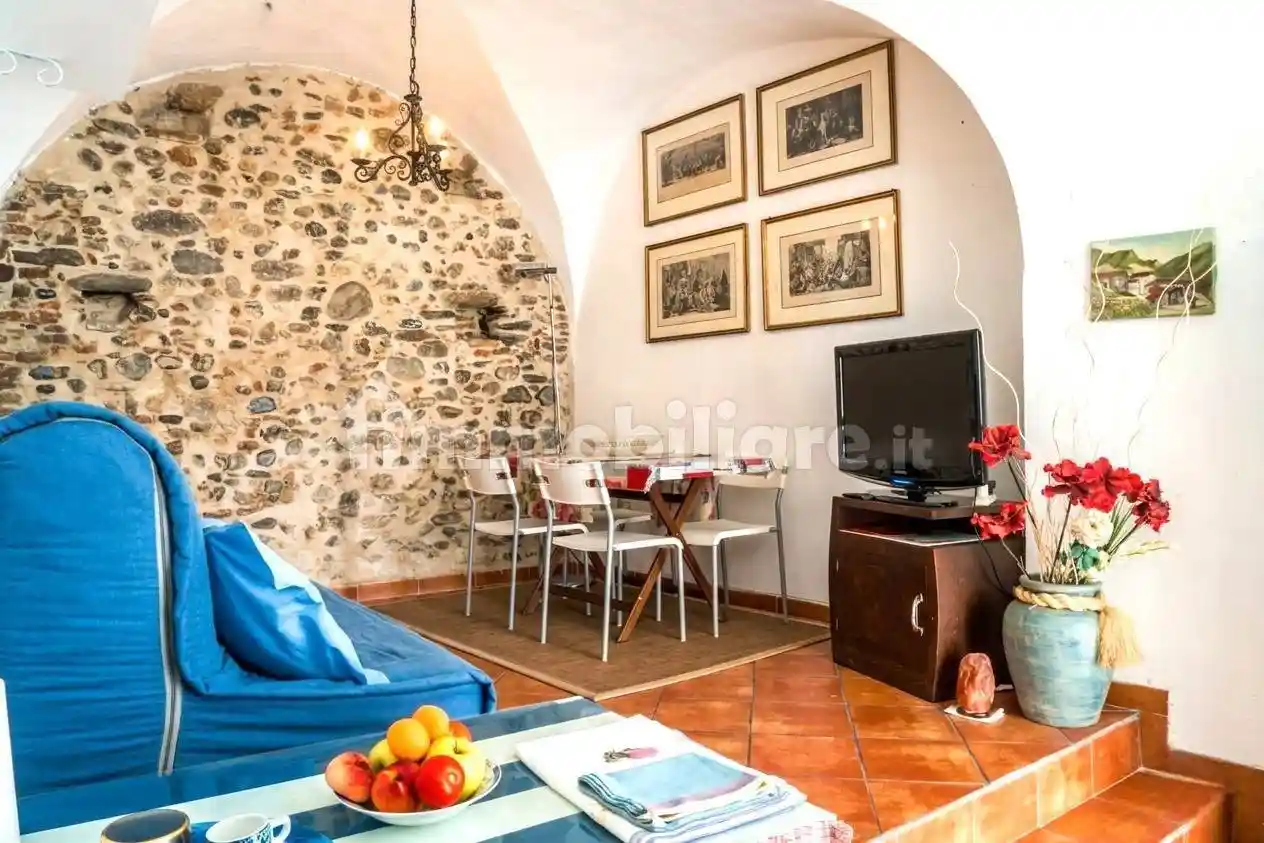 Appartamento in vendita a Albenga