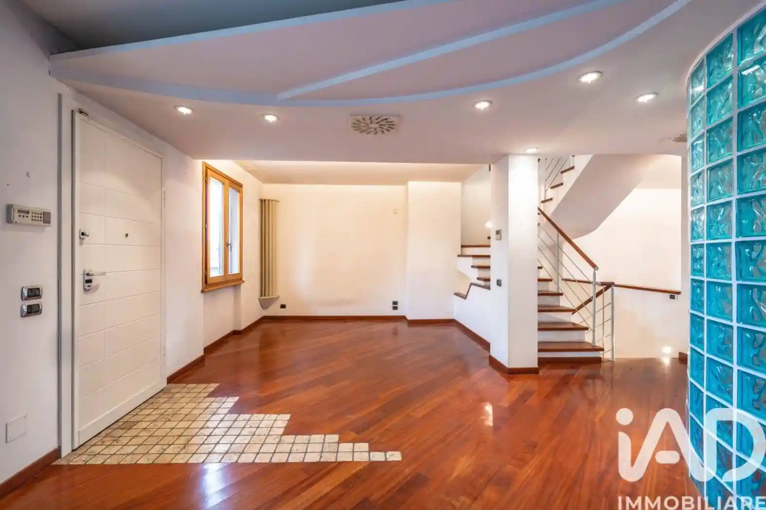 Villa in vendita a Signa