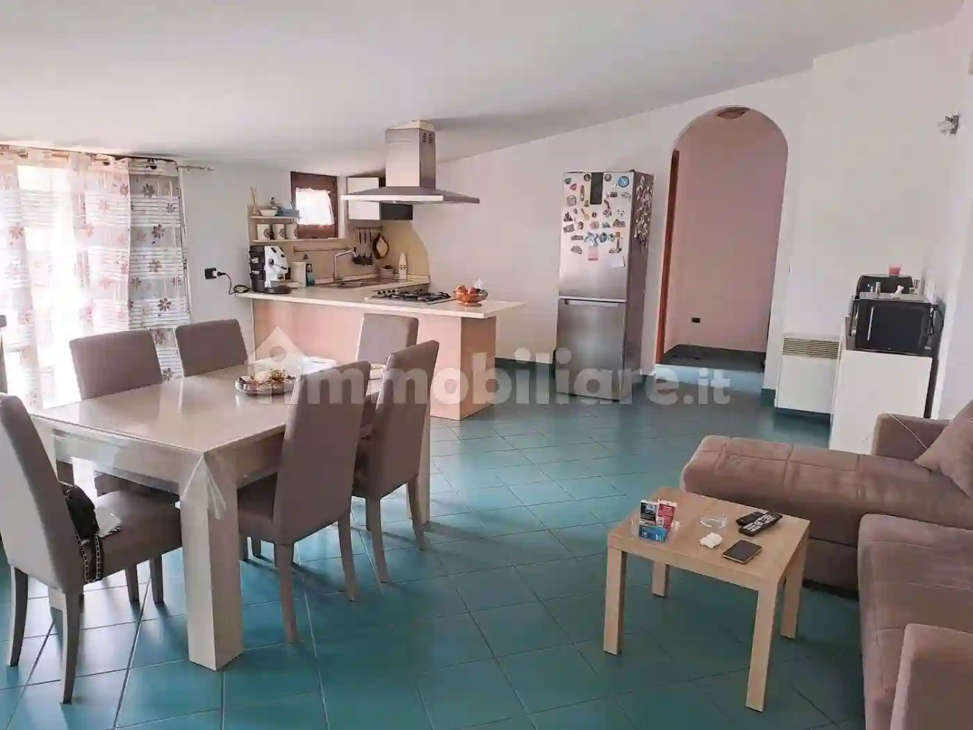 Attico - Mansarda - foto 2