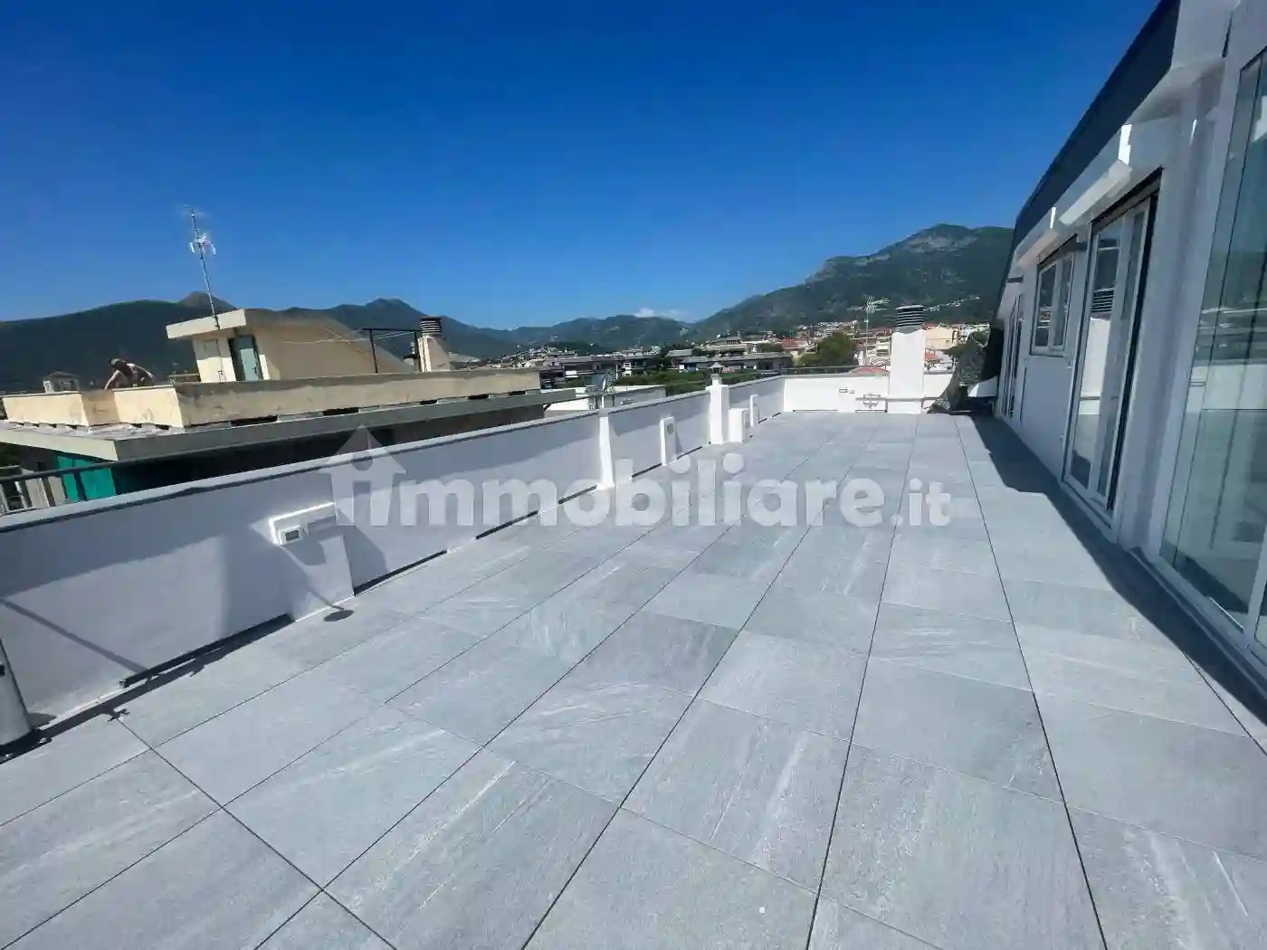 Attico - Mansarda - foto 5
