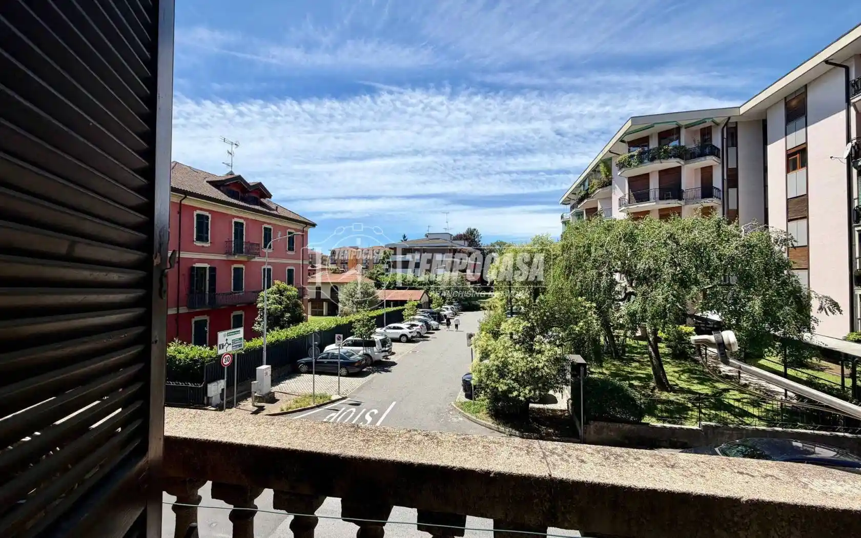 Appartamento in vendita a Arona
