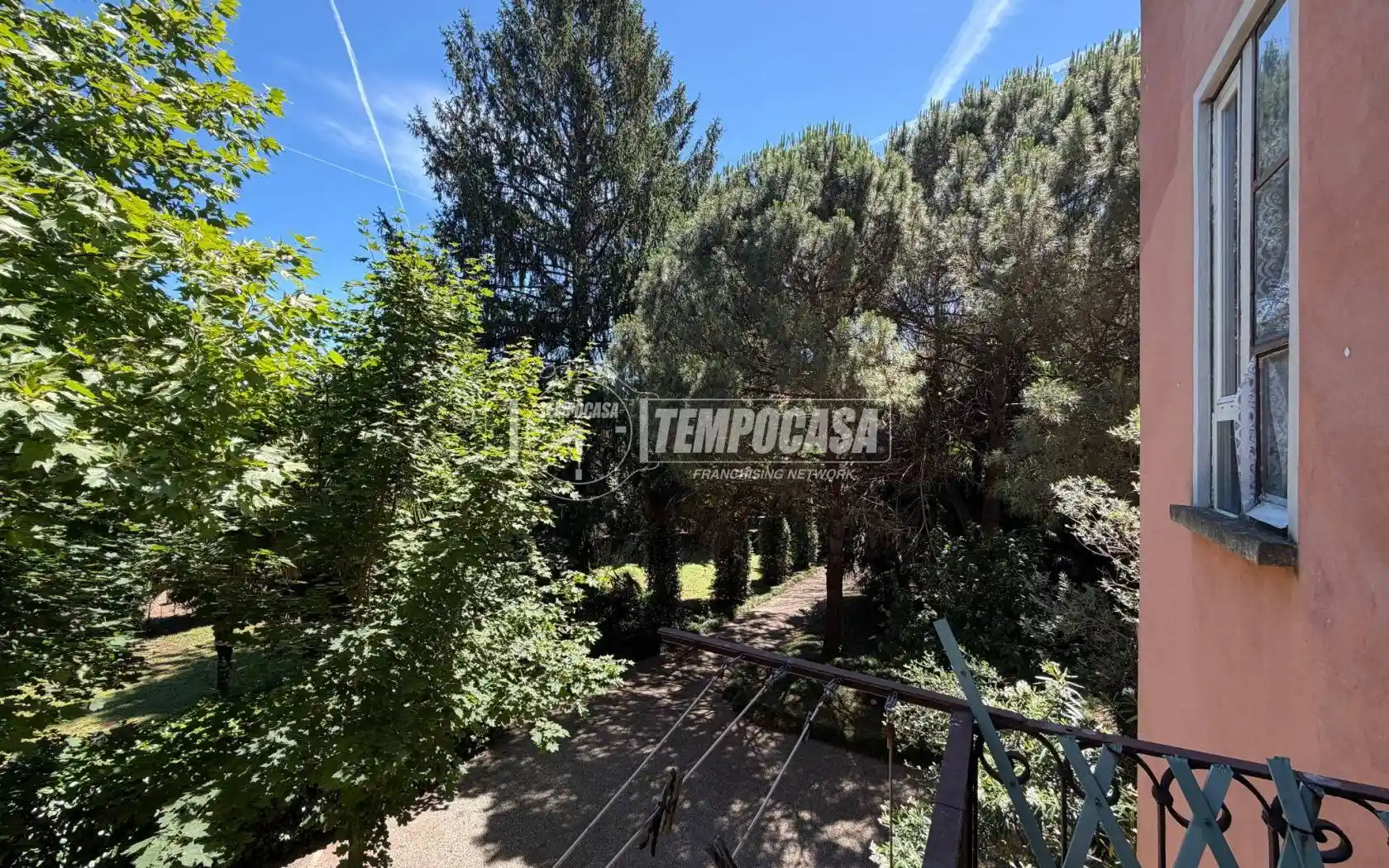 Appartamento in vendita a Arona