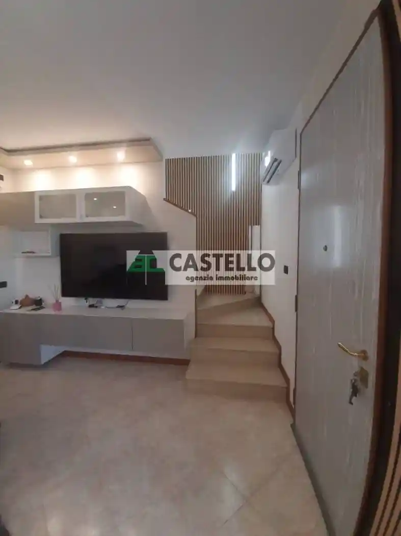 Villa in vendita a Campodoro
