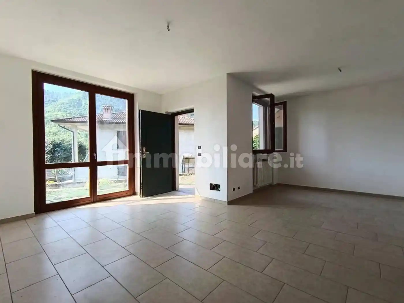 Villa in vendita a Bagnaria