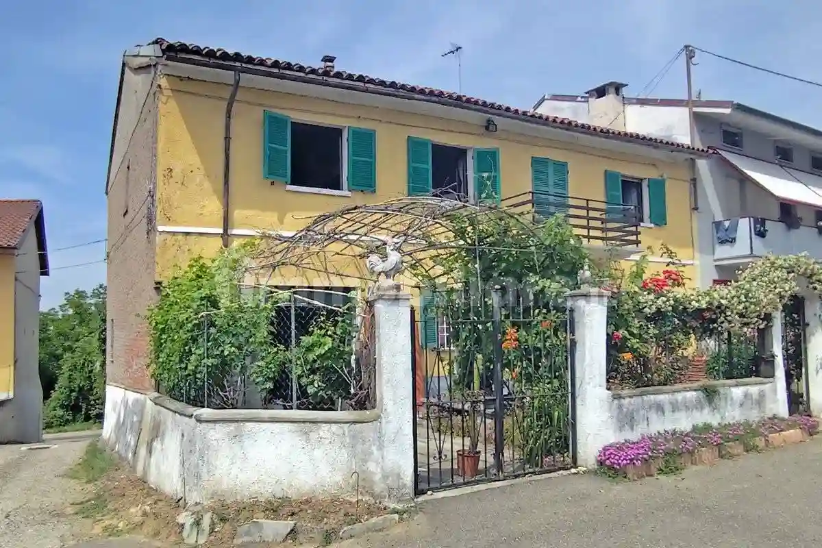 Casa indipendente - foto 3