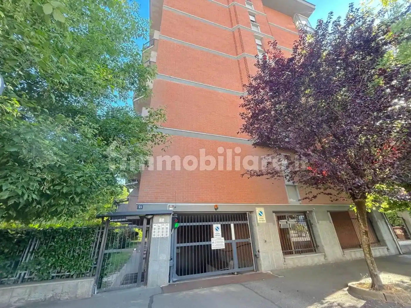 Appartamento in vendita a Venaria Reale