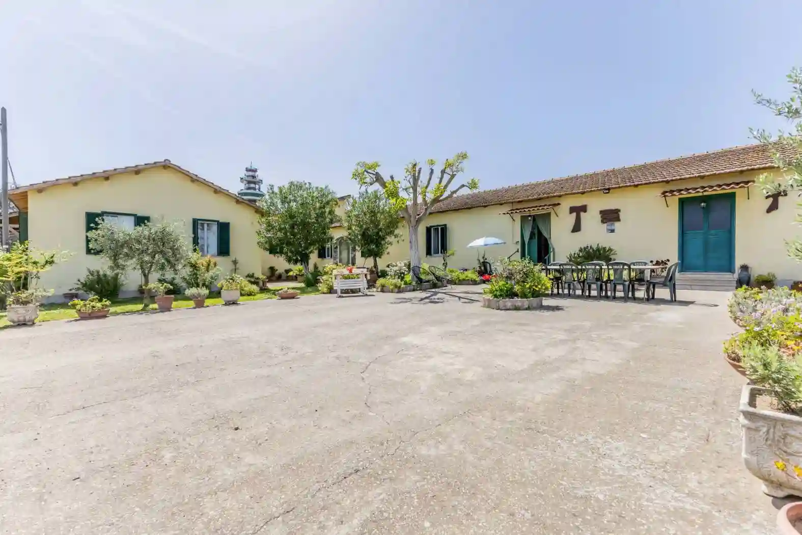 Rustico - Casale - foto 3