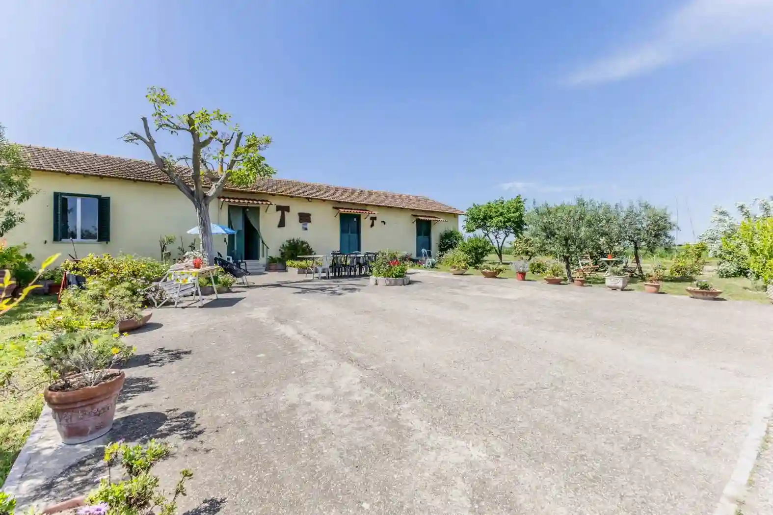 Rustico - Casale - foto 4