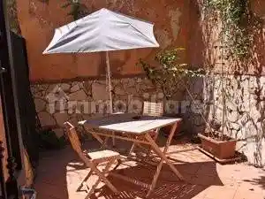 Appartamento in affitto a Napoli
