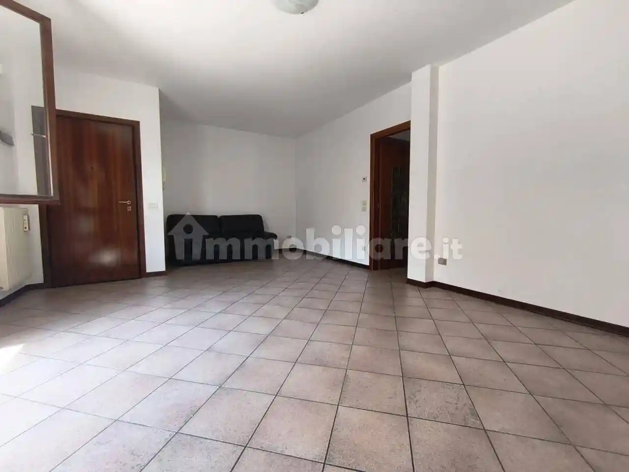 Appartamento in vendita a Arcade