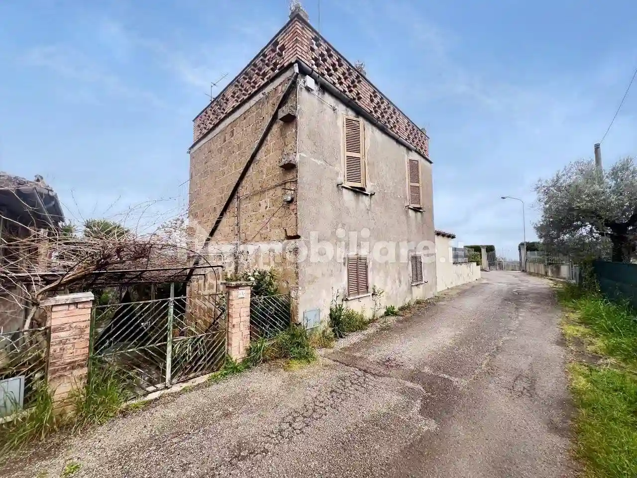 Rustico - Casale - foto 5
