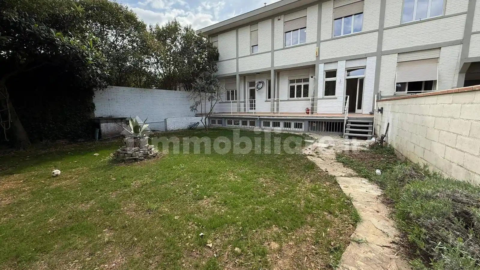 Casa indipendente in vendita a Bagno a Ripoli