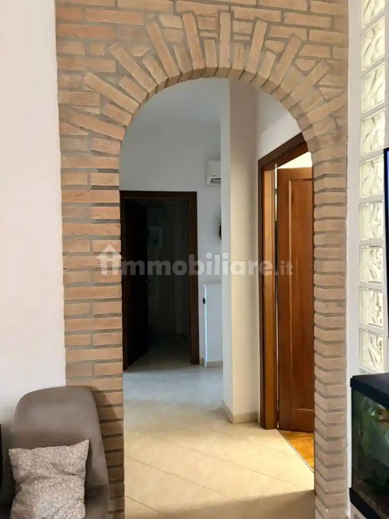 Attico - Mansarda in vendita a Fidenza