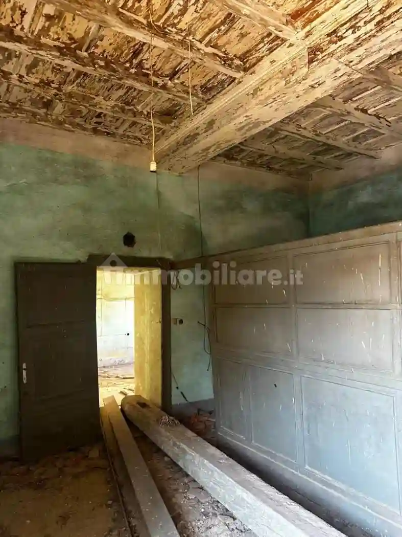 Palazzo - Edificio - foto 4