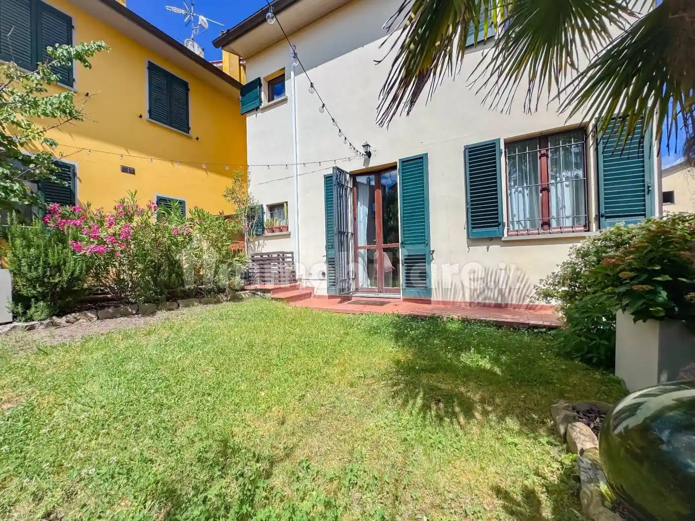 Casa indipendente in vendita a Civitella in Val di Chiana