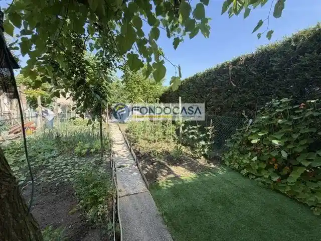 Appartamento in vendita a Desenzano del Garda