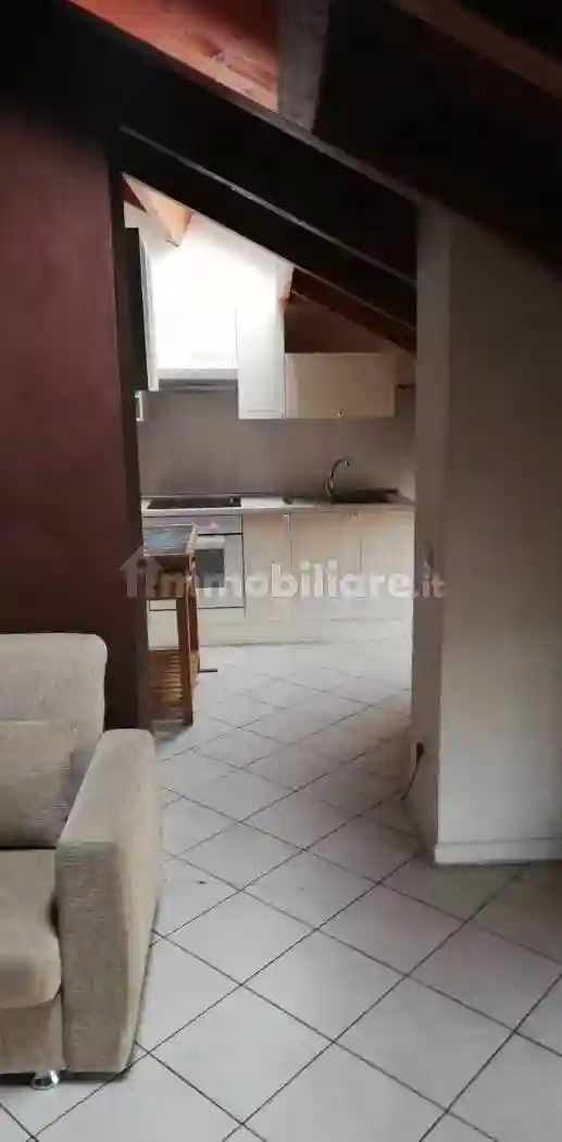 Attico - Mansarda - foto 3