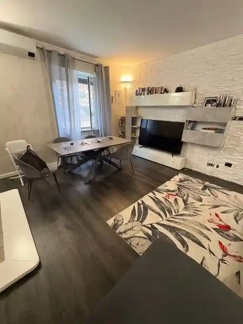 Villa in vendita a Roma