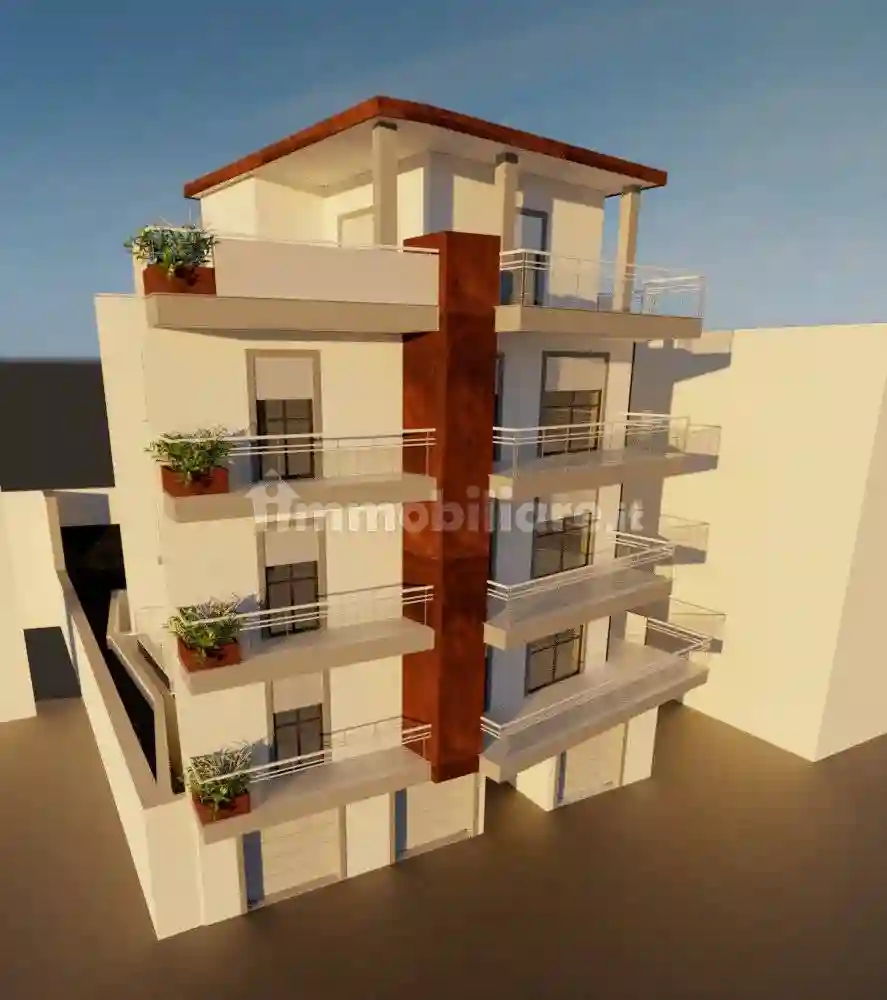 Attico - Mansarda - foto 3