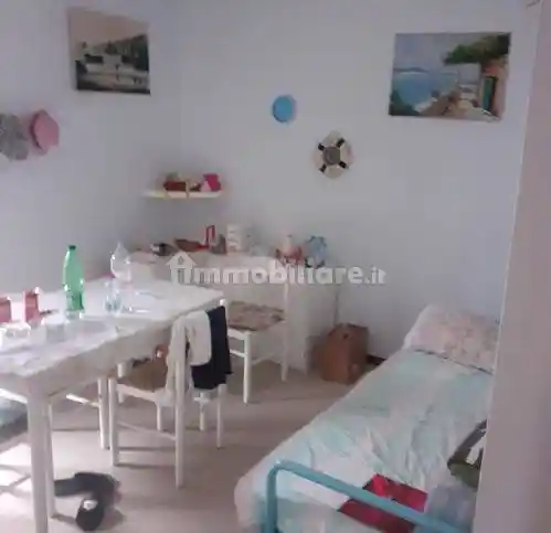 Appartamento in vendita a Fano