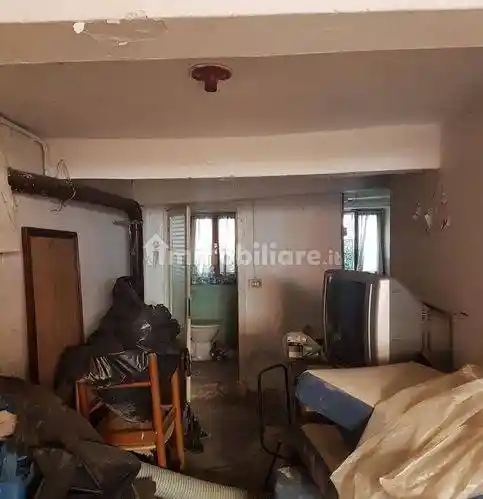 Villetta a schiera in vendita a Fano