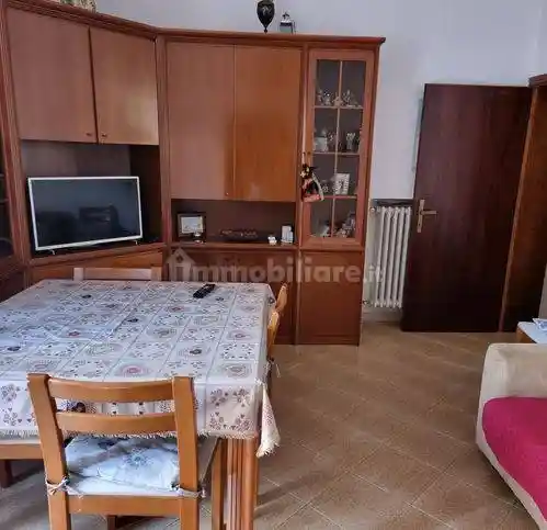 Villetta a schiera in vendita a Fano