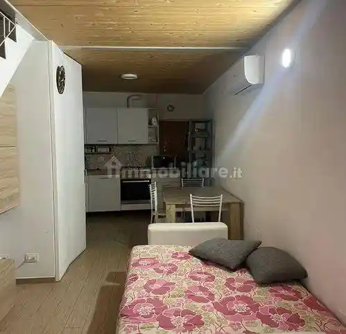 Villetta a schiera in vendita a Fano