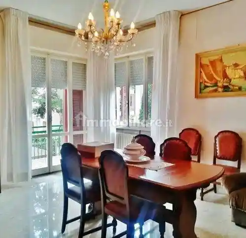 Villa in vendita a Fano