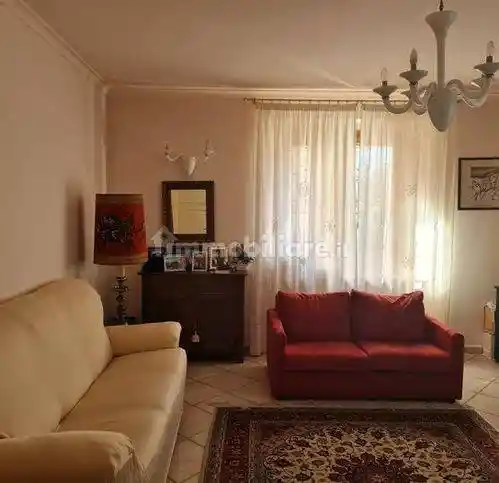 Villa in vendita a Fano