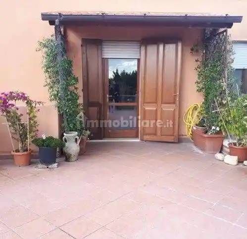 Villa in vendita a Fano