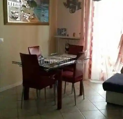 Appartamento in vendita a Colli al Metauro