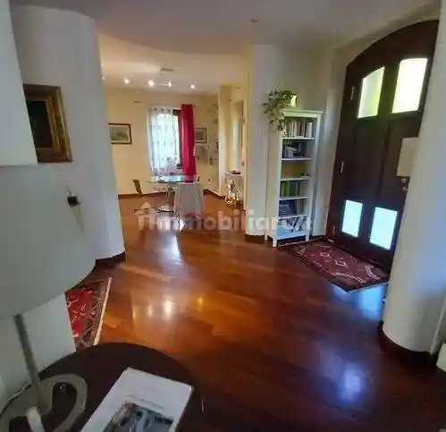 Villa in vendita a Fano