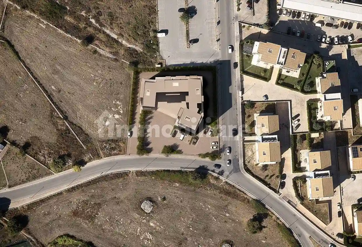 Progetto - foto 2