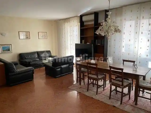 Appartamento in vendita a Rimini