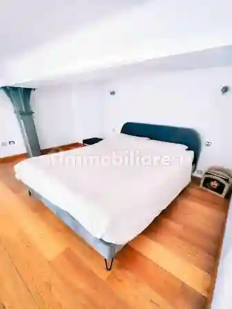 Loft - foto 2