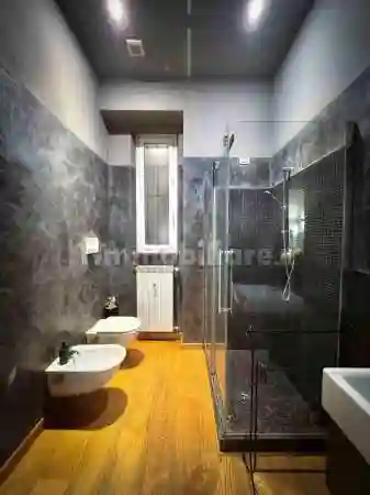 Loft - foto 3