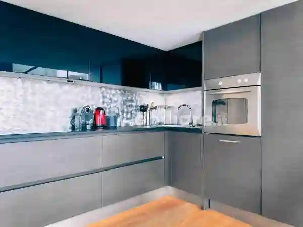 Loft - foto 4