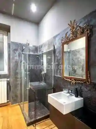 Loft - foto 5